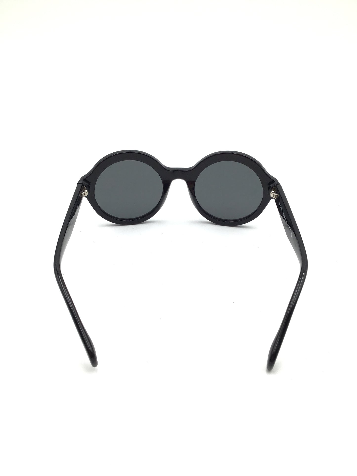 Sunglasses Luxury Designer By Prada