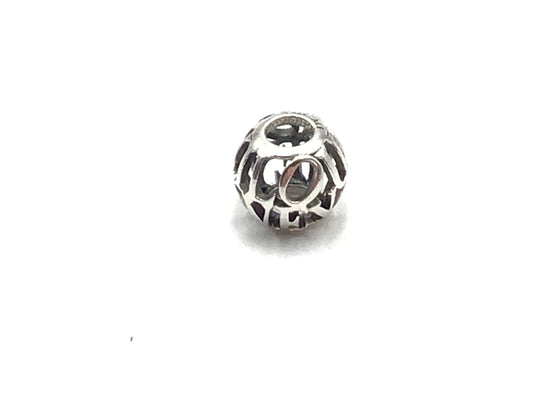 Bracelet Charm By Pandora