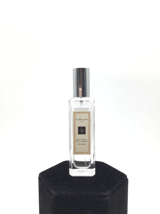 Fragrance Luxury Designer By Jo Malone