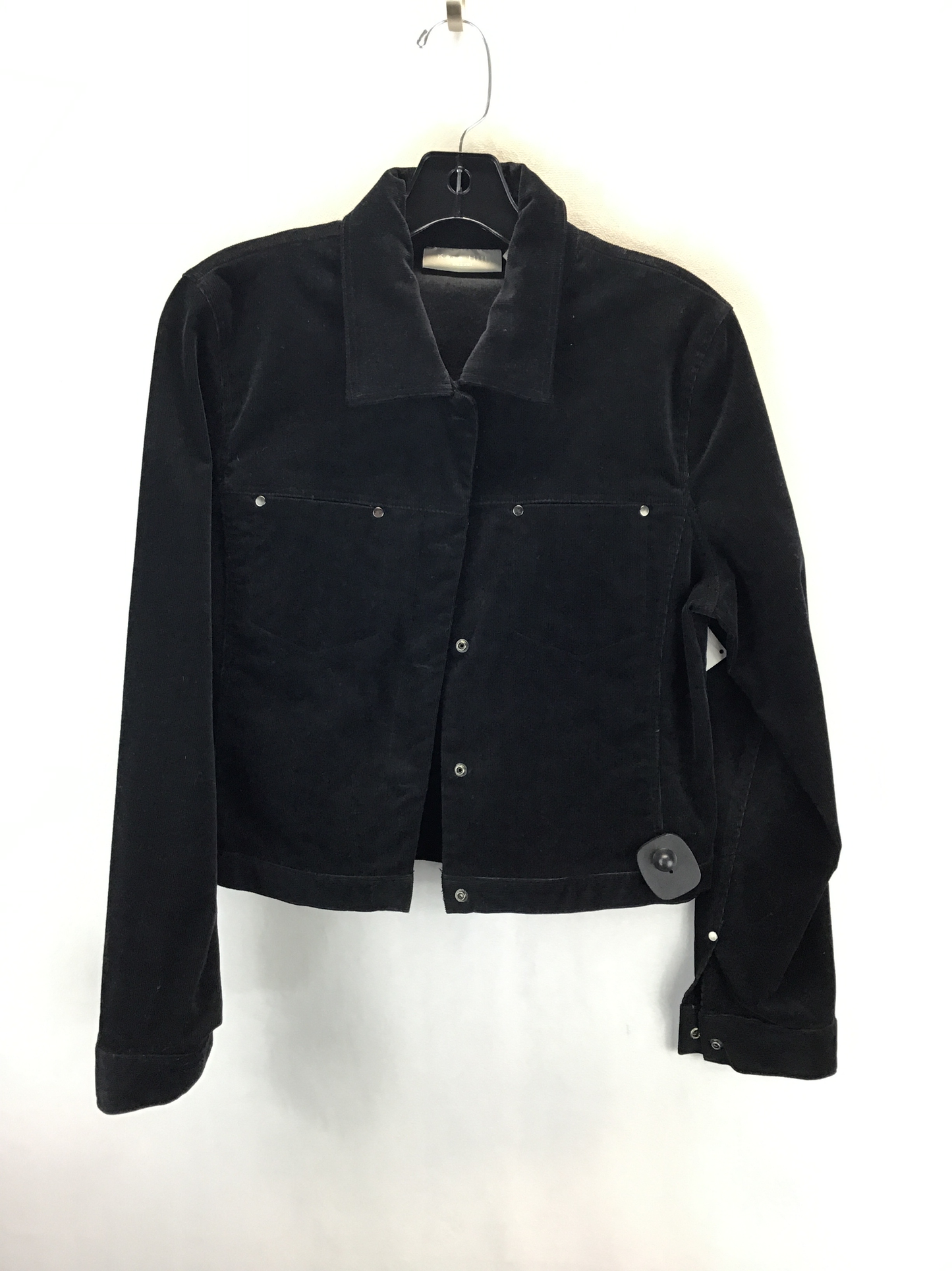 Jacket Other By Kate Hill  Size: 6
