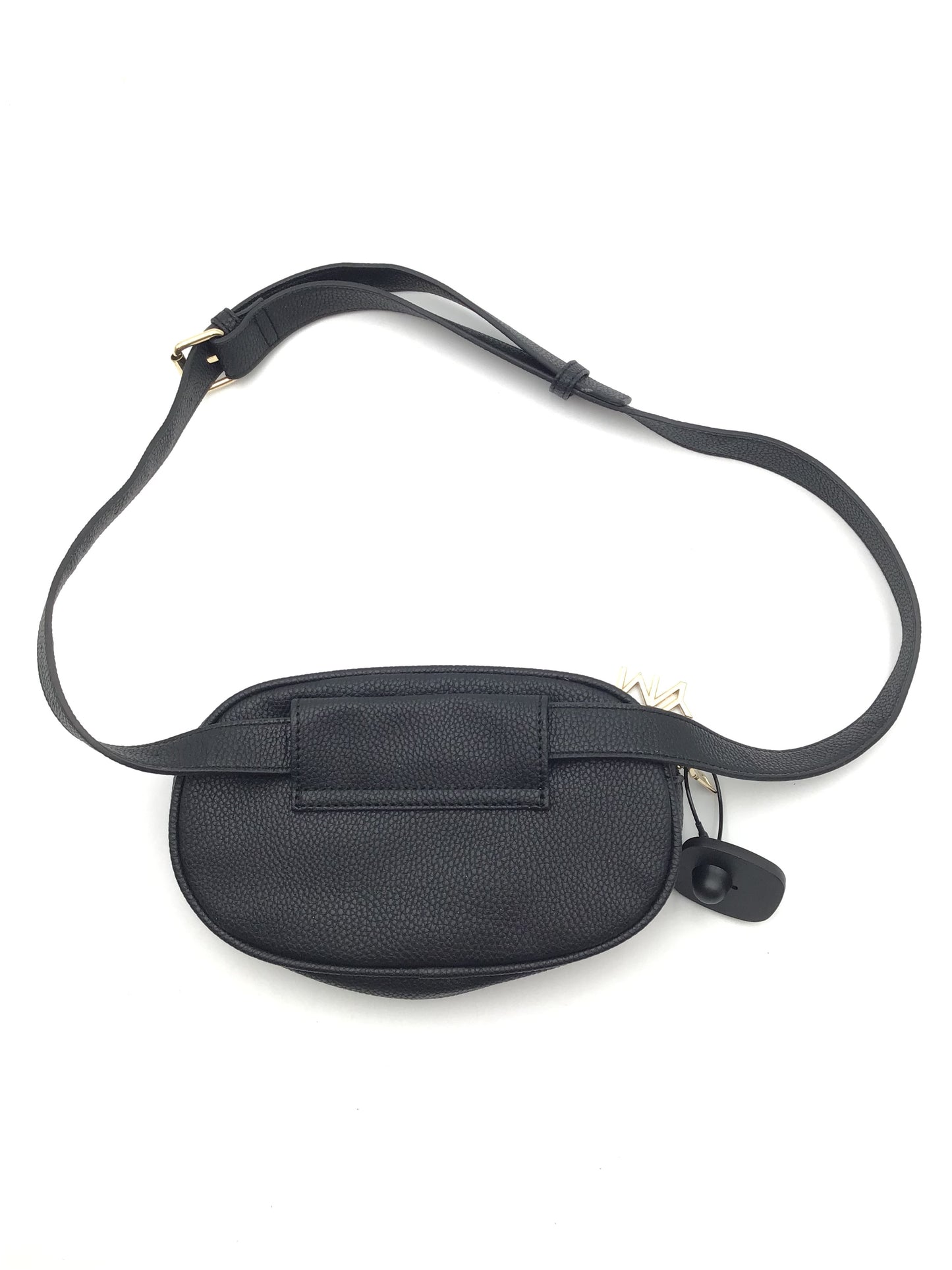 Belt Bag By Marc New York, Size: Small