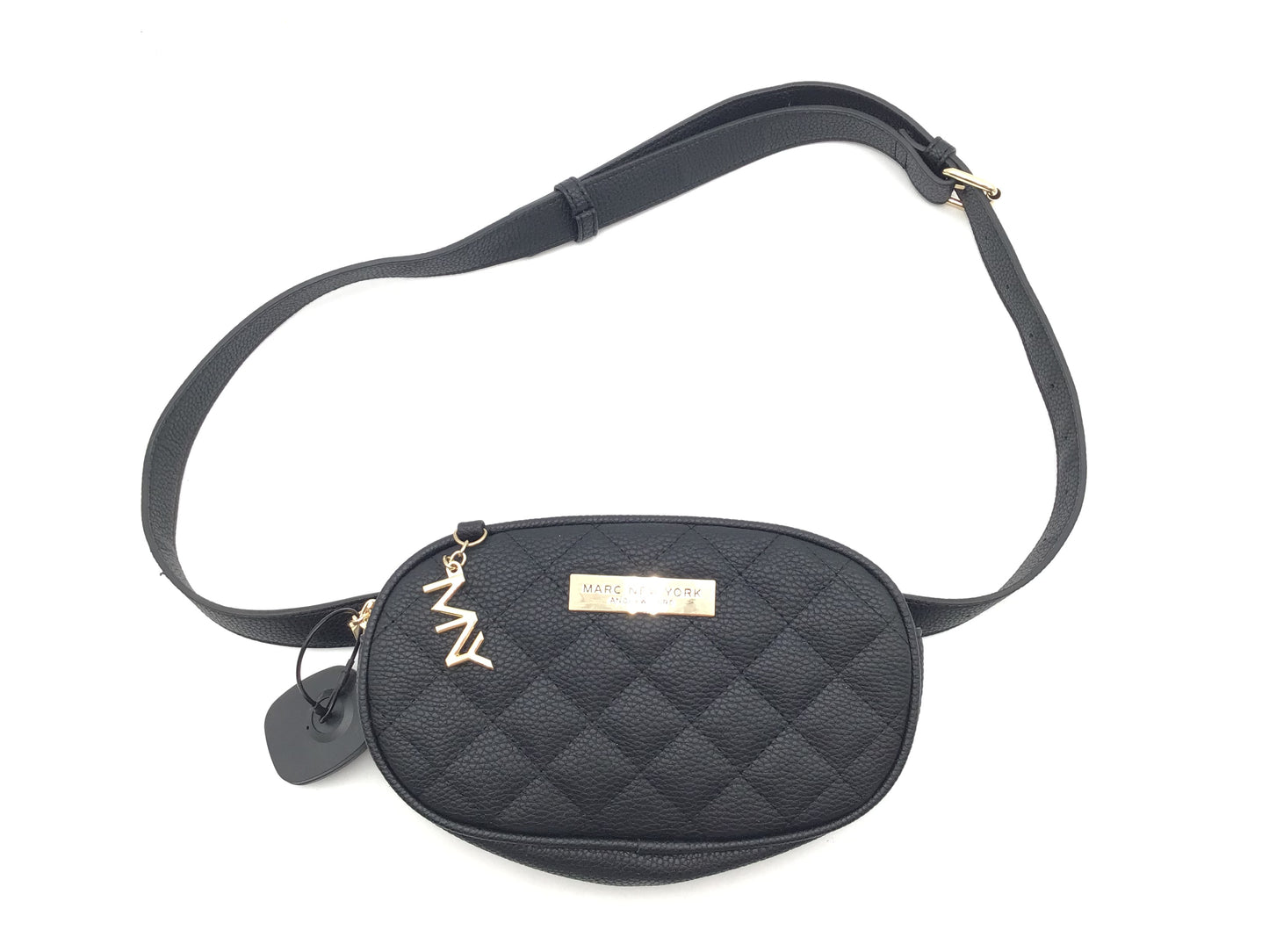 Belt Bag By Marc New York, Size: Small