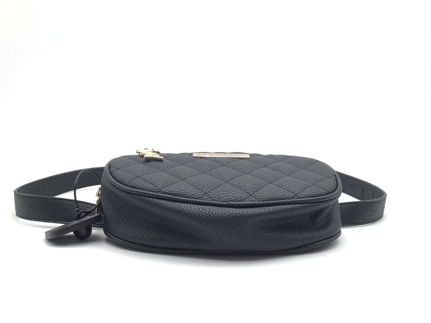 Belt Bag By Marc New York, Size: Small