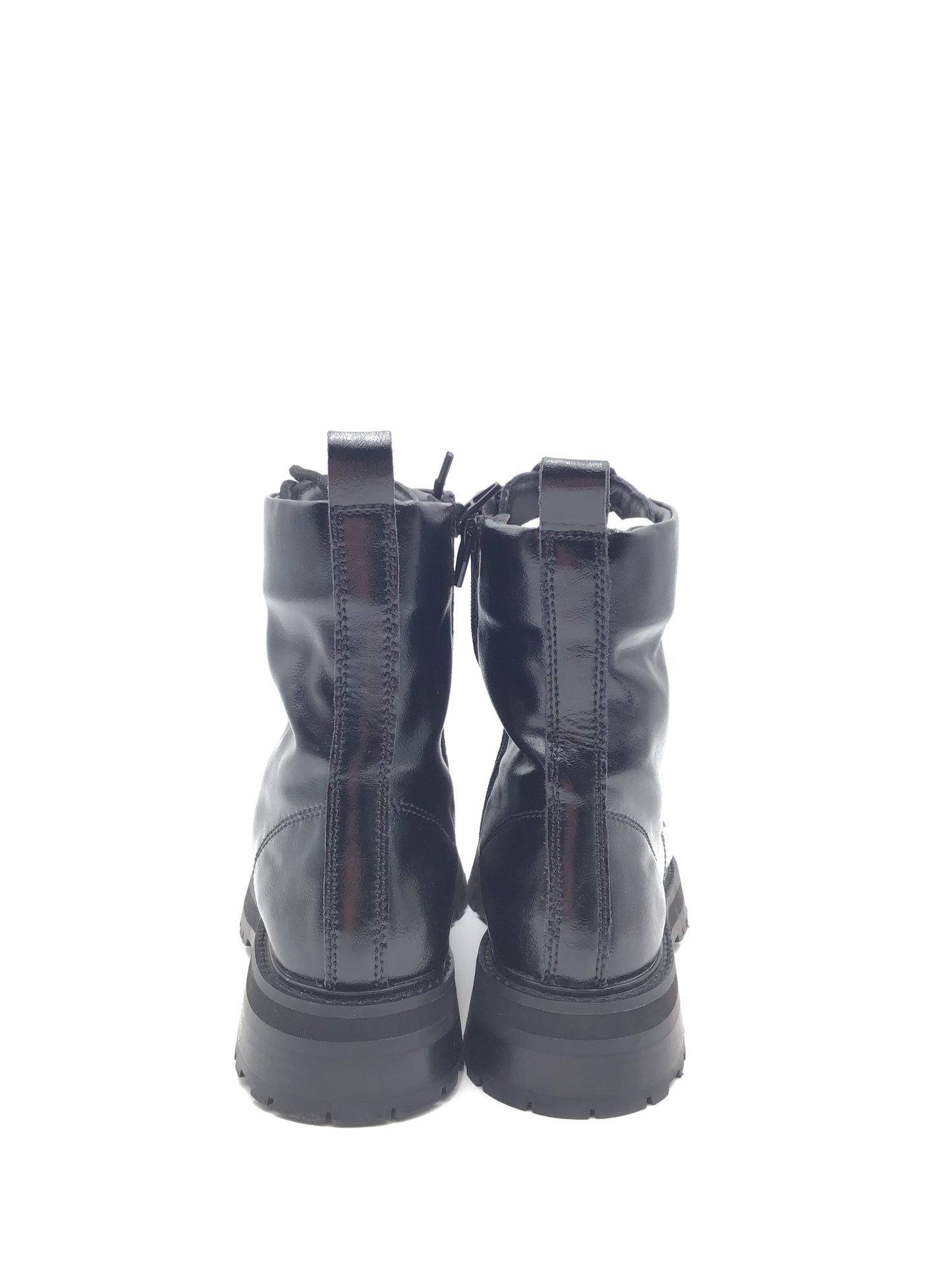 Boots Combat By Dolce Vita In Black, Size: 12