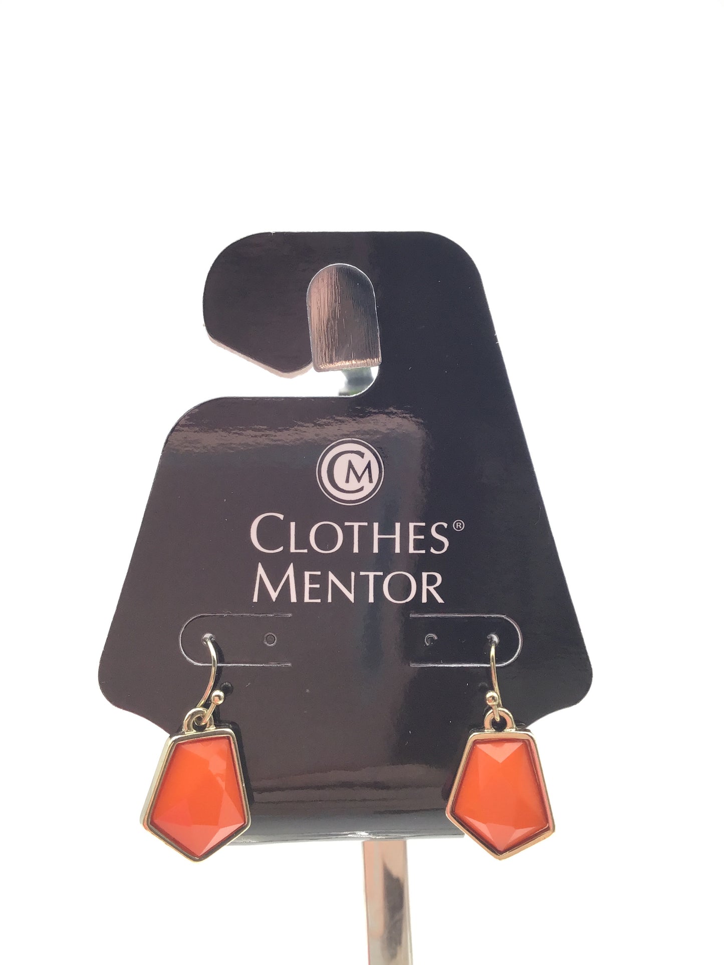 Earrings Dangle/drop By Clothes Mentor