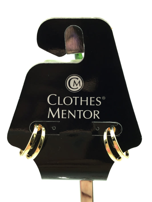 Earrings Dangle/drop By Clothes Mentor