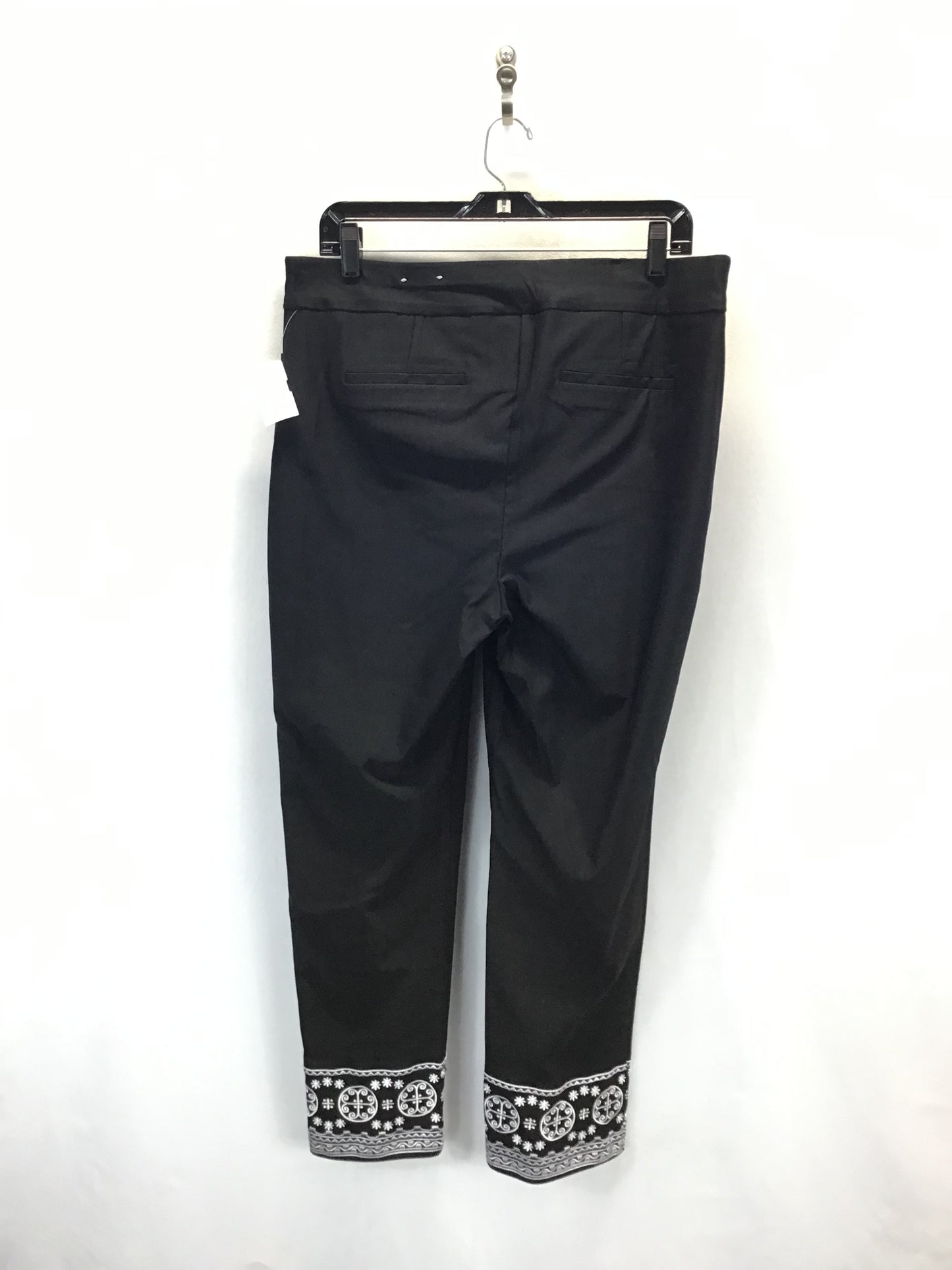 Pants Dress By Chicos  Size: 12