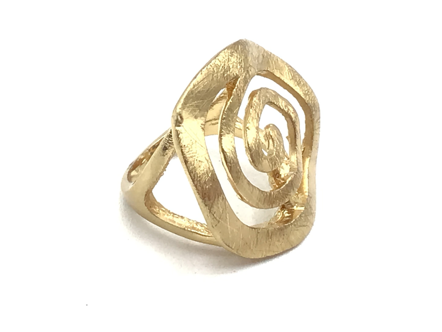 Ring Statement By Clothes Mentor