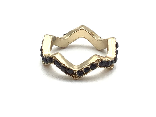 Ring Band By Clothes Mentor