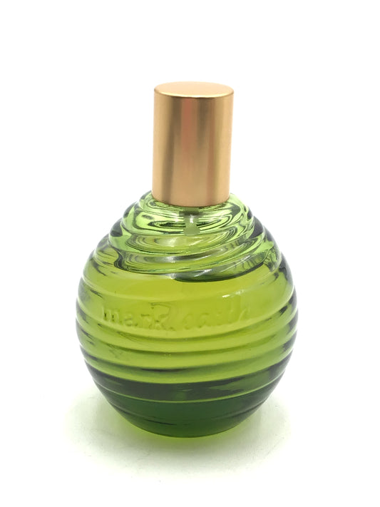 Fragrance By Cmc