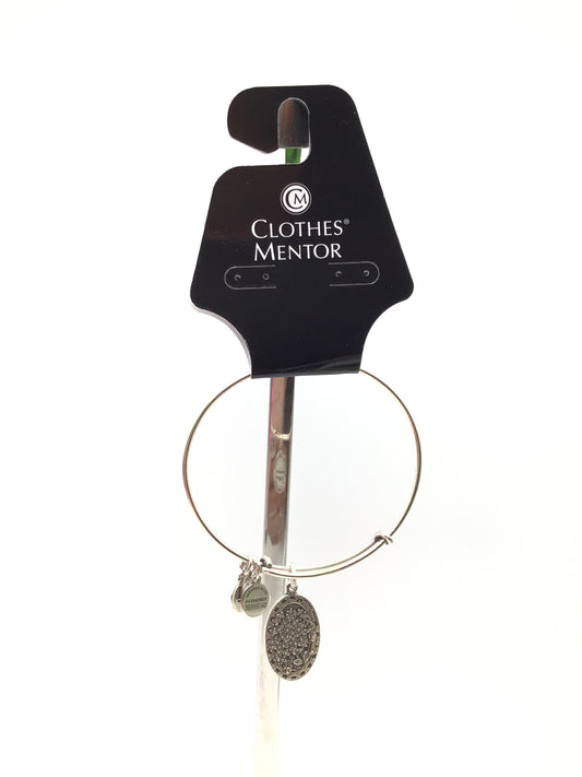 Bracelet Bangle By Alex And Ani