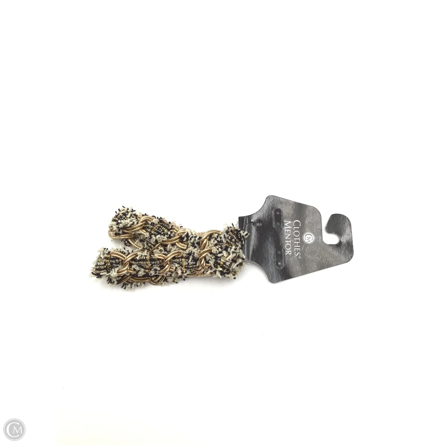 Bracelet Cuff By Clothes Mentor