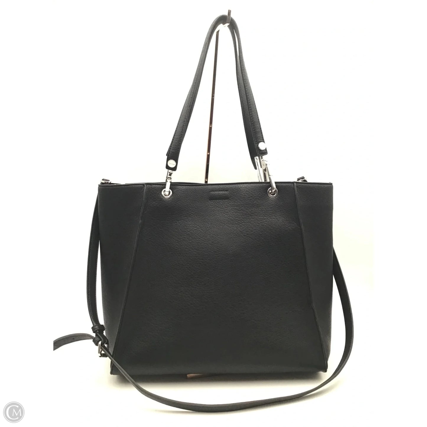 Handbag By Calvin Klein, Size: Large