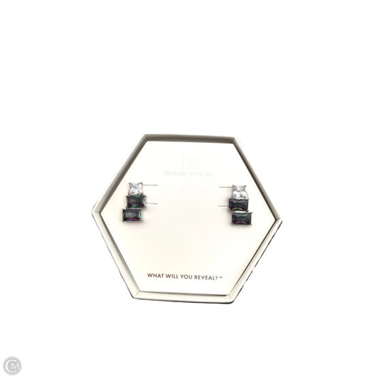 Earrings Stud By Clothes Mentor