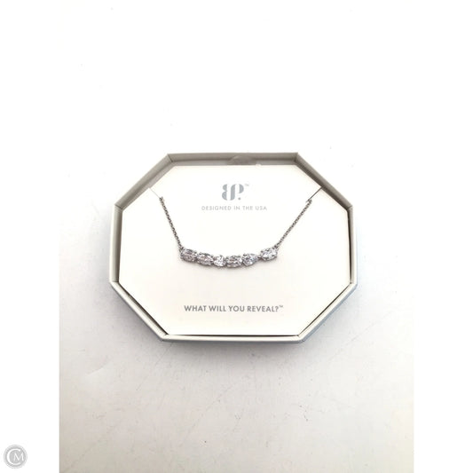 Necklace Other By Clothes Mentor