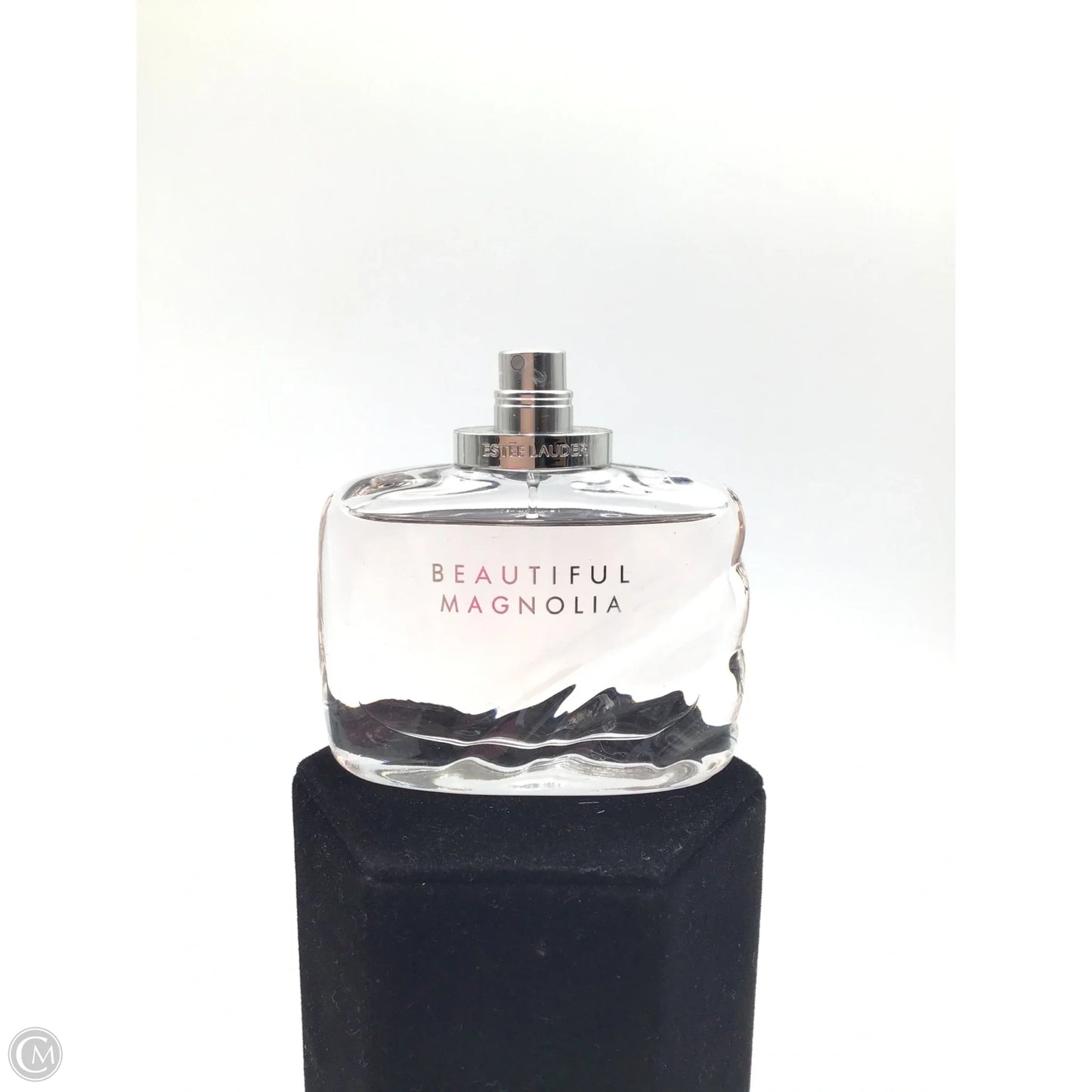 Fragrance By Estee Lauder, Size: Large