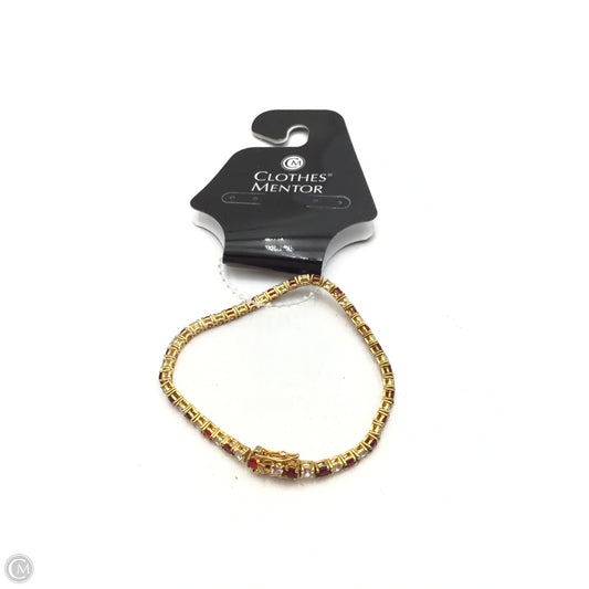 Bracelet Other By Clothes Mentor