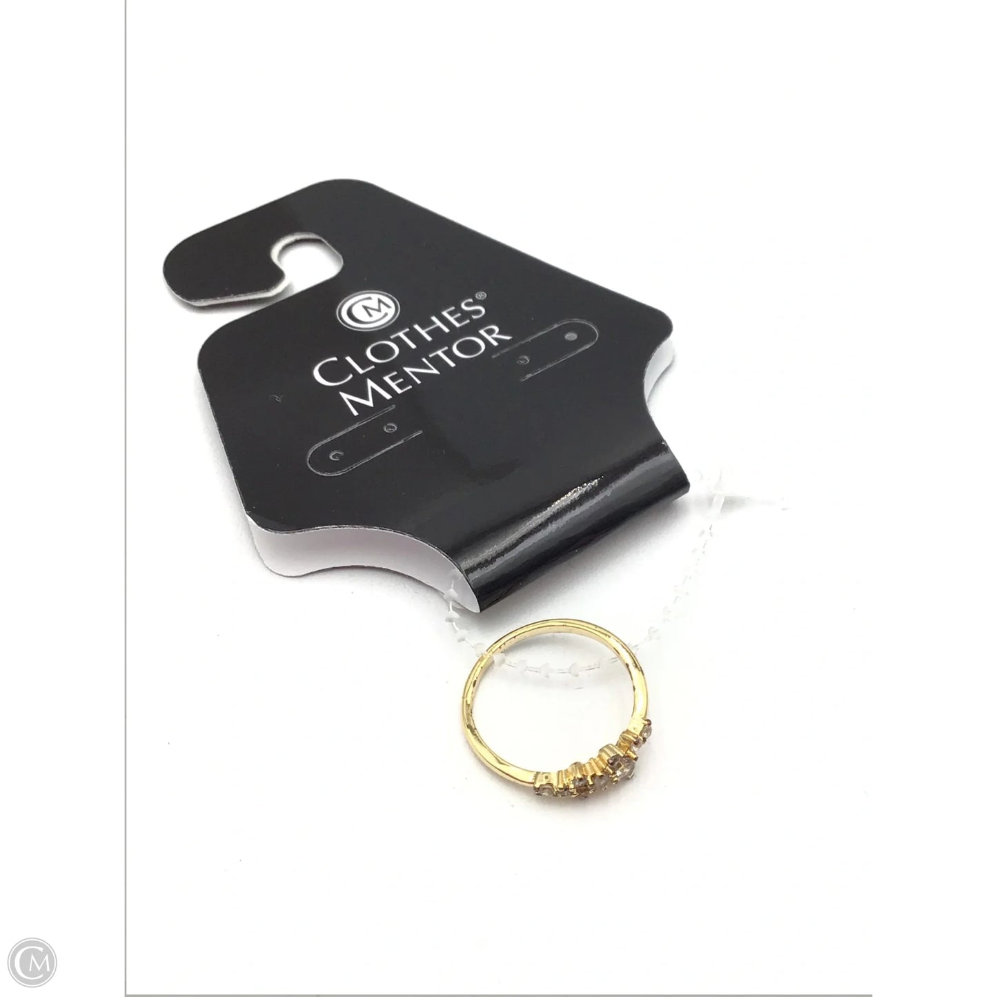 Ring Other By Clothes Mentor