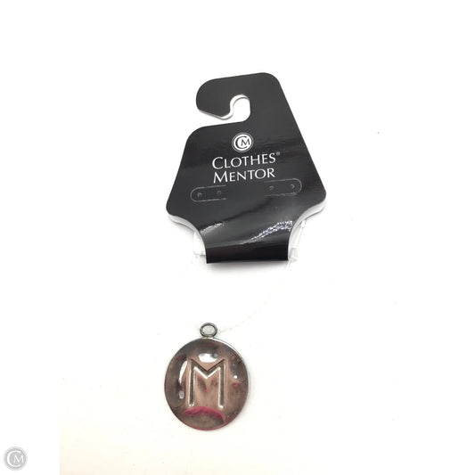 Necklace Pendant By Clothes Mentor
