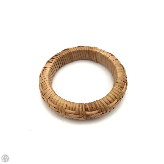 Bracelet Other By Clothes Mentor