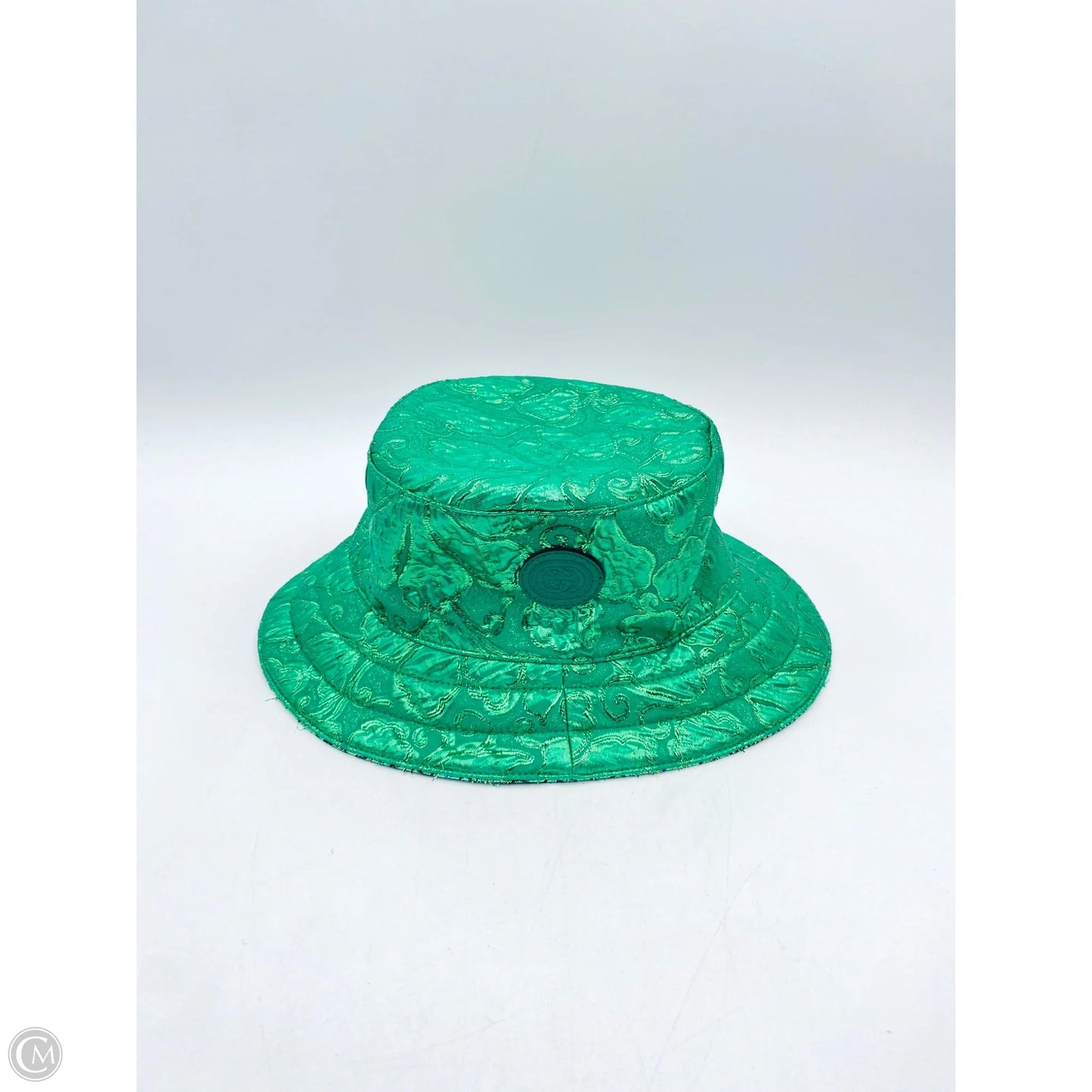 Hat Luxury Designer By Gucci