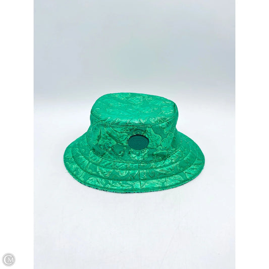Hat Luxury Designer By Gucci