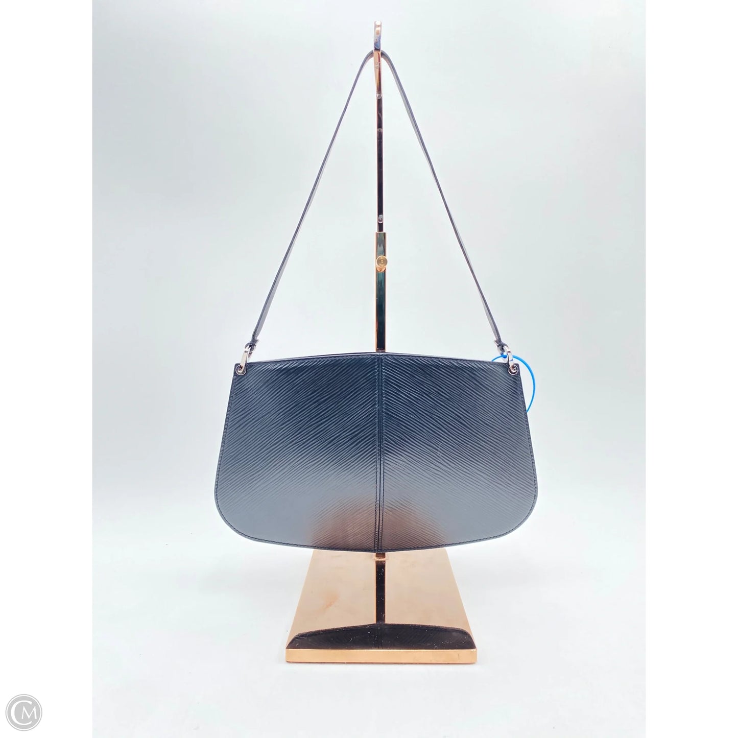 Handbag Luxury Designer By Louis Vuitton, Size: Small