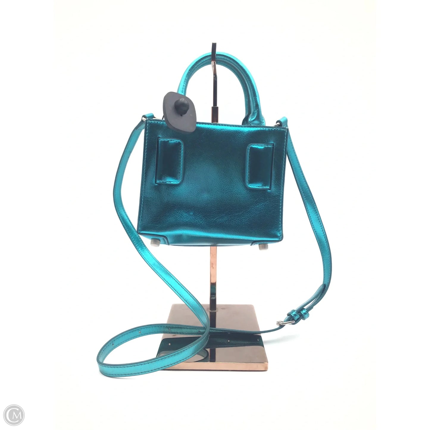 Crossbody By Cma, Size: Small