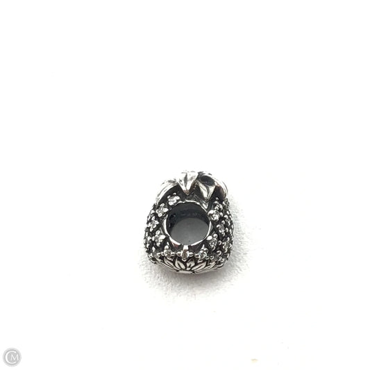 Bracelet Charm By Pandora