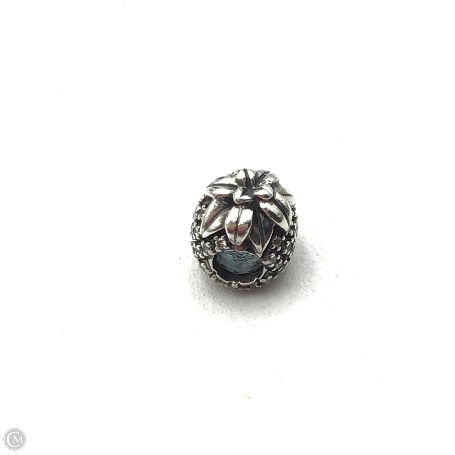 Bracelet Charm By Pandora