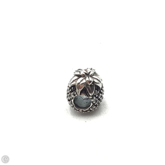 Bracelet Charm By Pandora