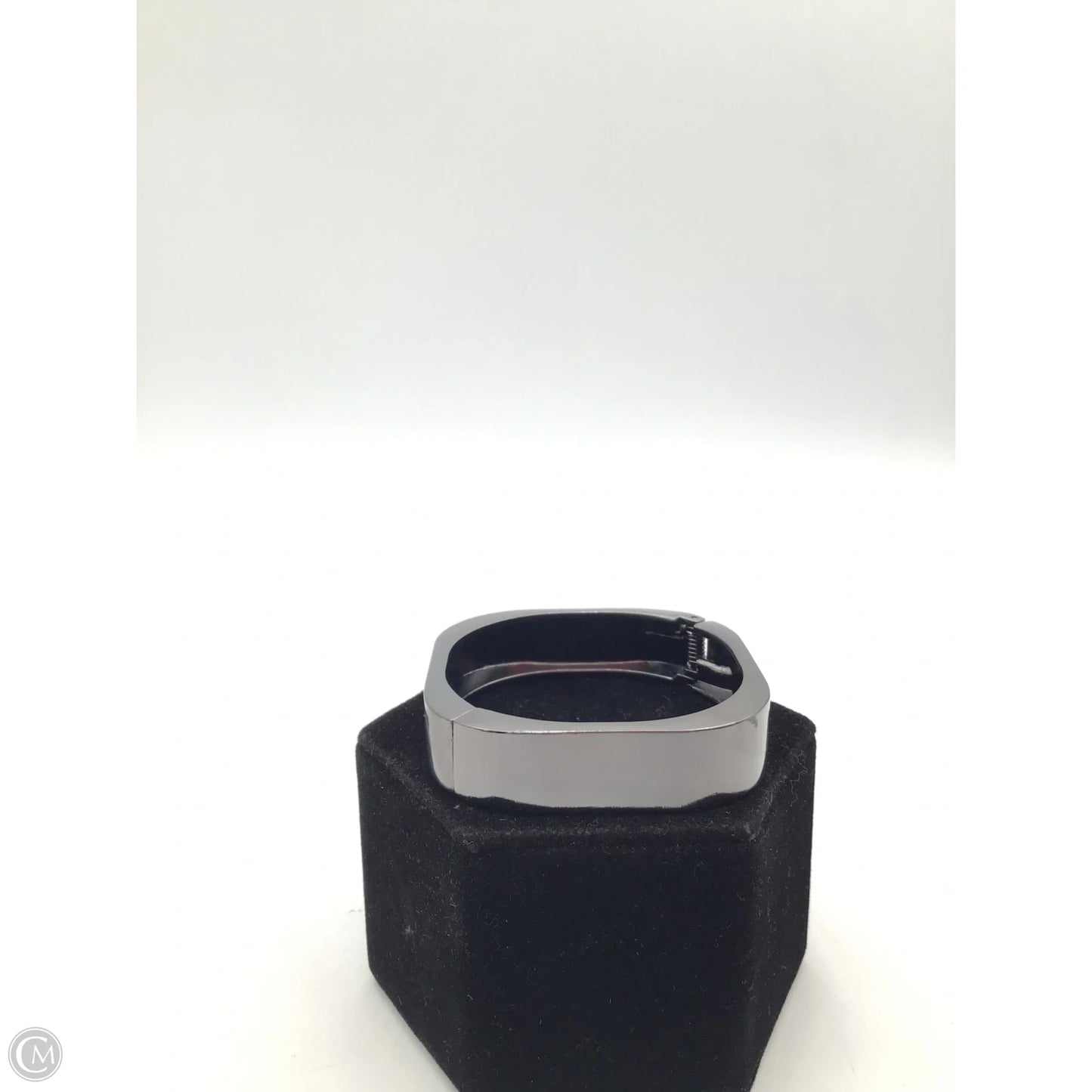 Bracelet Bangle By Clothes Mentor