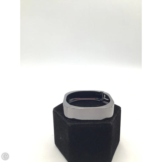 Bracelet Bangle By Clothes Mentor