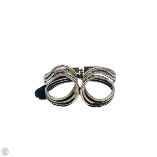 Bracelet Cuff By Clothes Mentor
