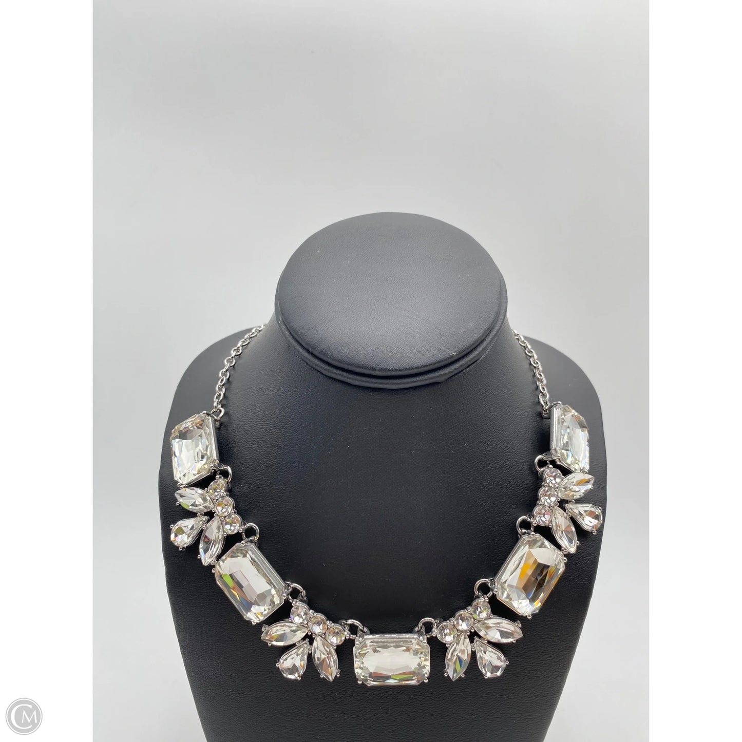 Necklace Set By Paparazzi, Size: 02 Piece Set