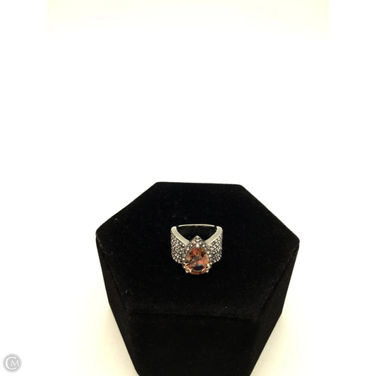 Ring Statement By Clothes Mentor