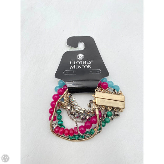 Bracelet Other By Clothes Mentor