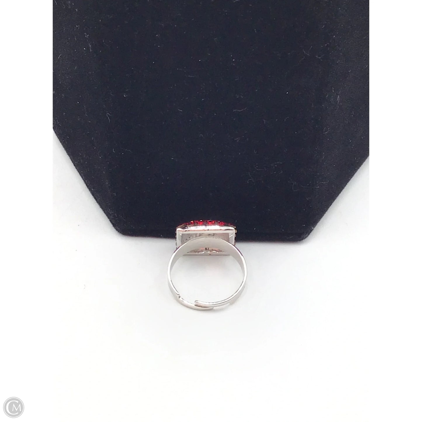 Ring Other By Clothes Mentor