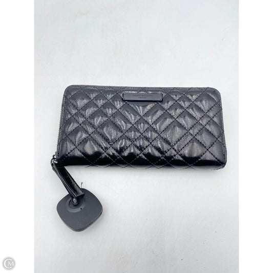 Wallet By Kurt Geiger London, Size: Large