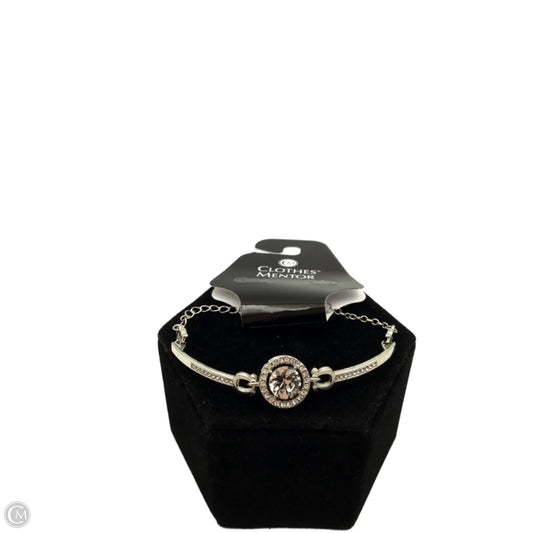 Bracelet Other By Clothes Mentor