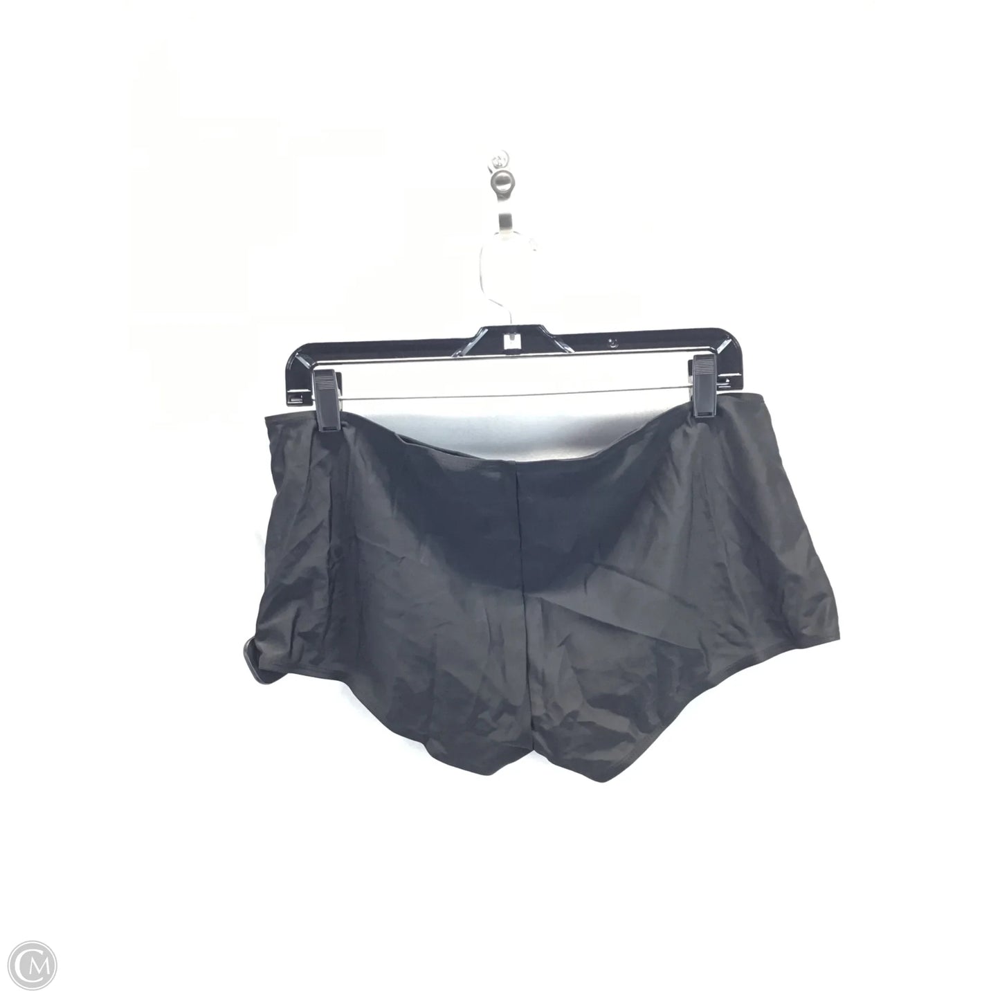 Swimsuit 2pc By Clothes Mentor In Tropical Print, Size: Xl