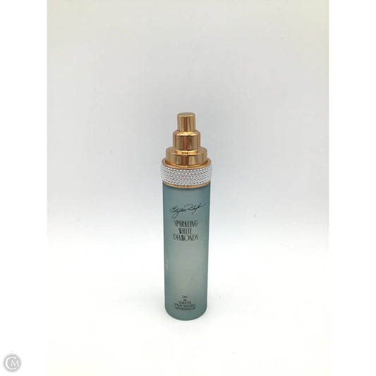 Fragrance By Clothes Mentor