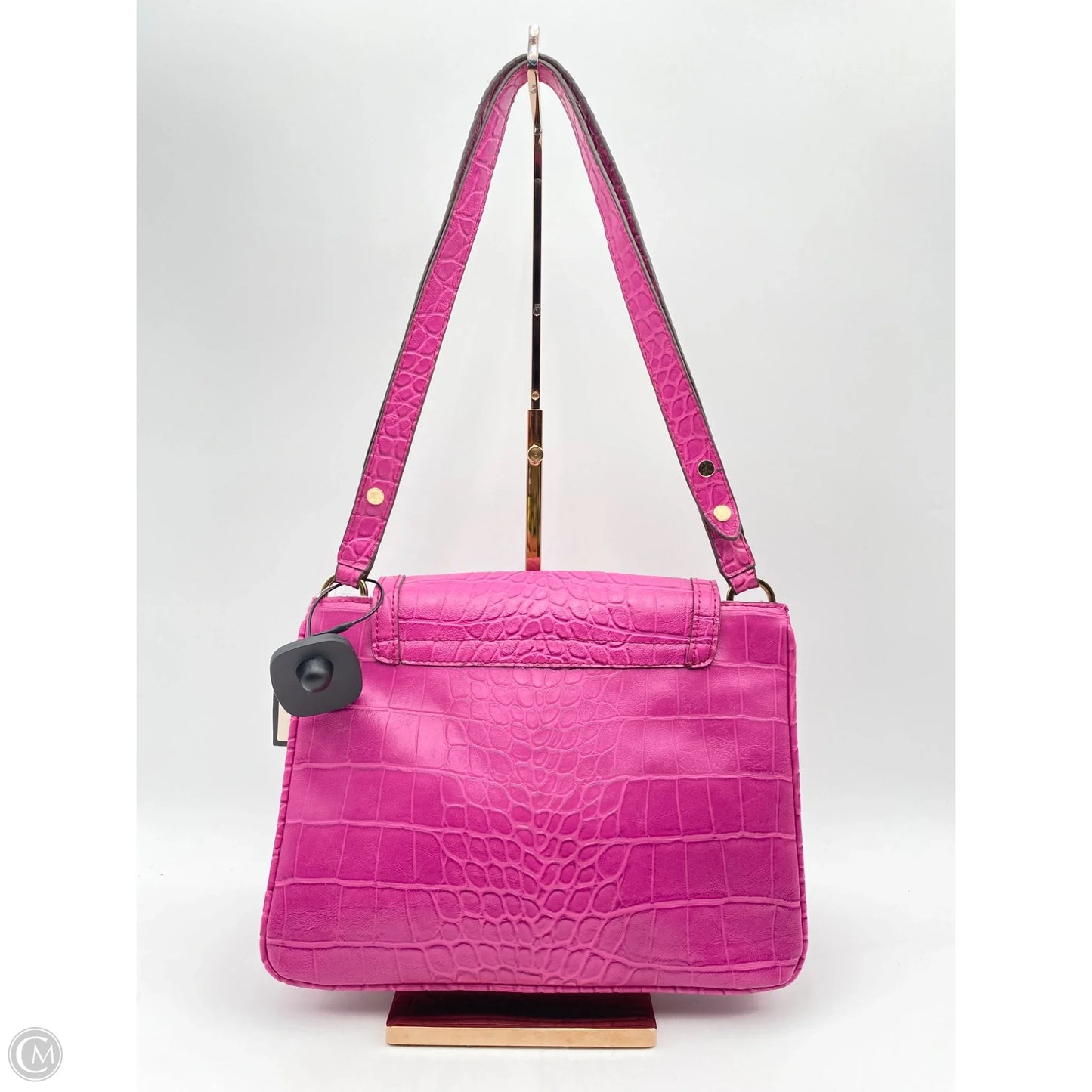 Handbag By Liz Claiborne, Size: Small