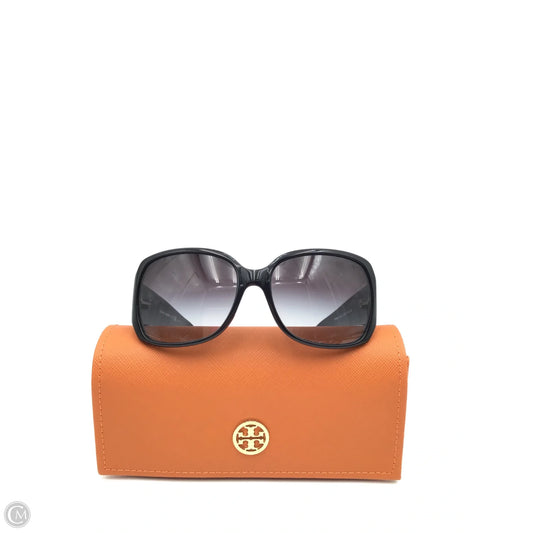 Sunglasses Designer By Tory Burch