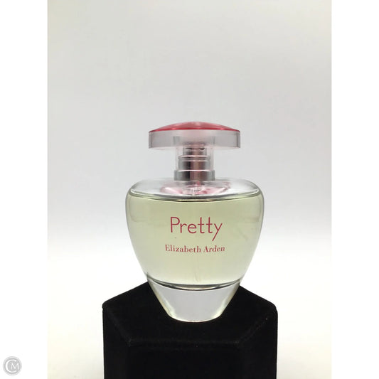 Fragrance By Clothes Mentor