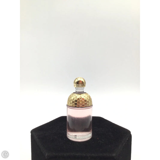 Fragrance By Cmc
