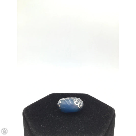 Ring Statement By Clothes Mentor