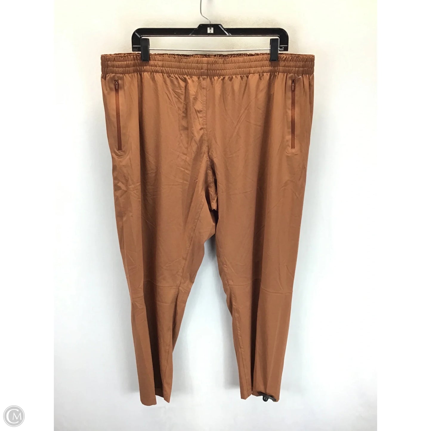 Pants Other By Outdoor Voices In Brown, Size: 3x