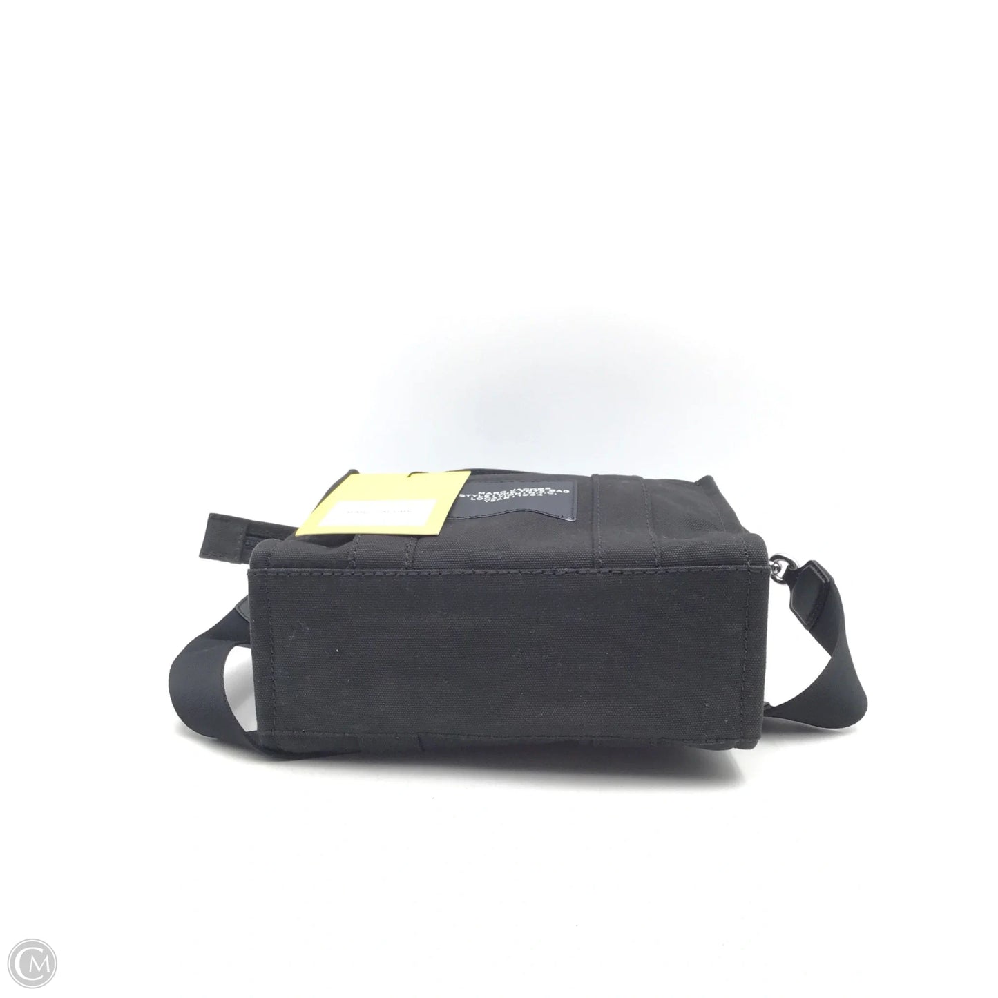 Tote Luxury Designer By Marc Jacobs, Size: Small