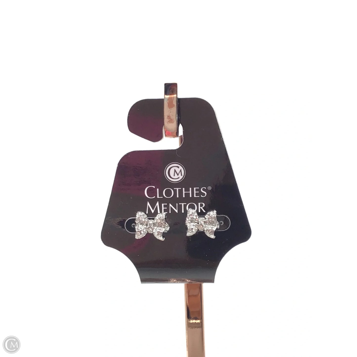 Earrings Stud By Clothes Mentor